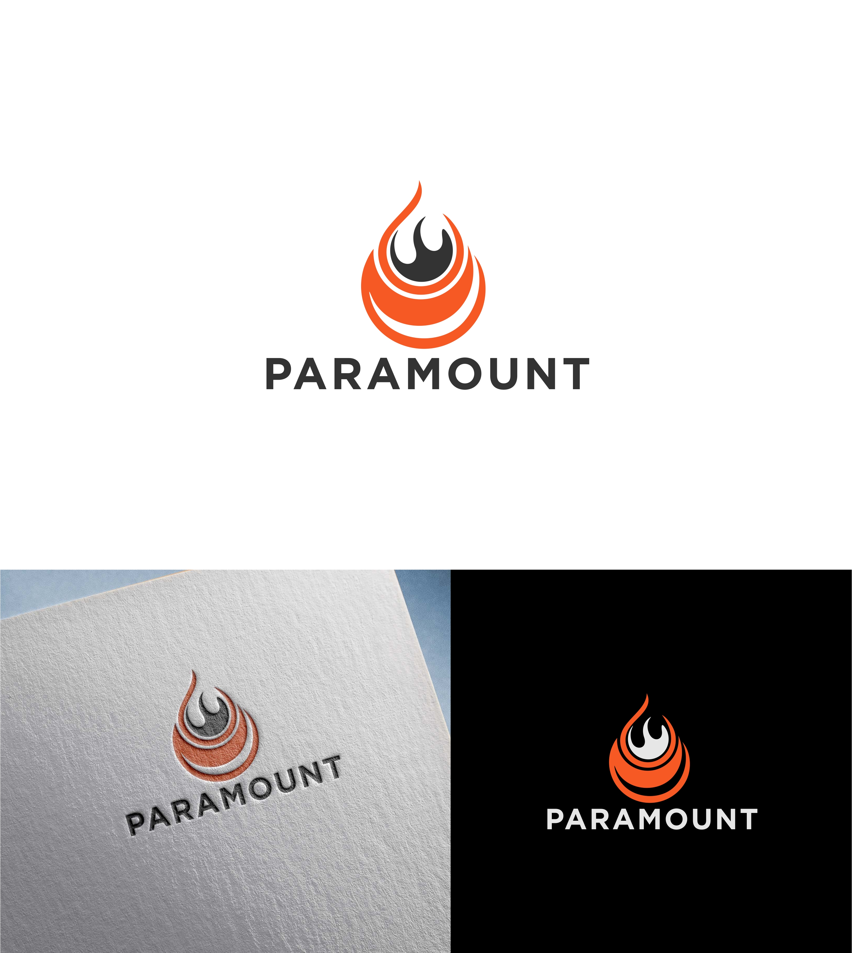 Logo Design by Joenet Jayawarna for J&R Home Products | Design #30051199