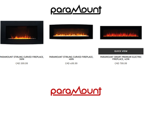 Logo Design by Rubia@ for J&R Home Products | Design: #30013654