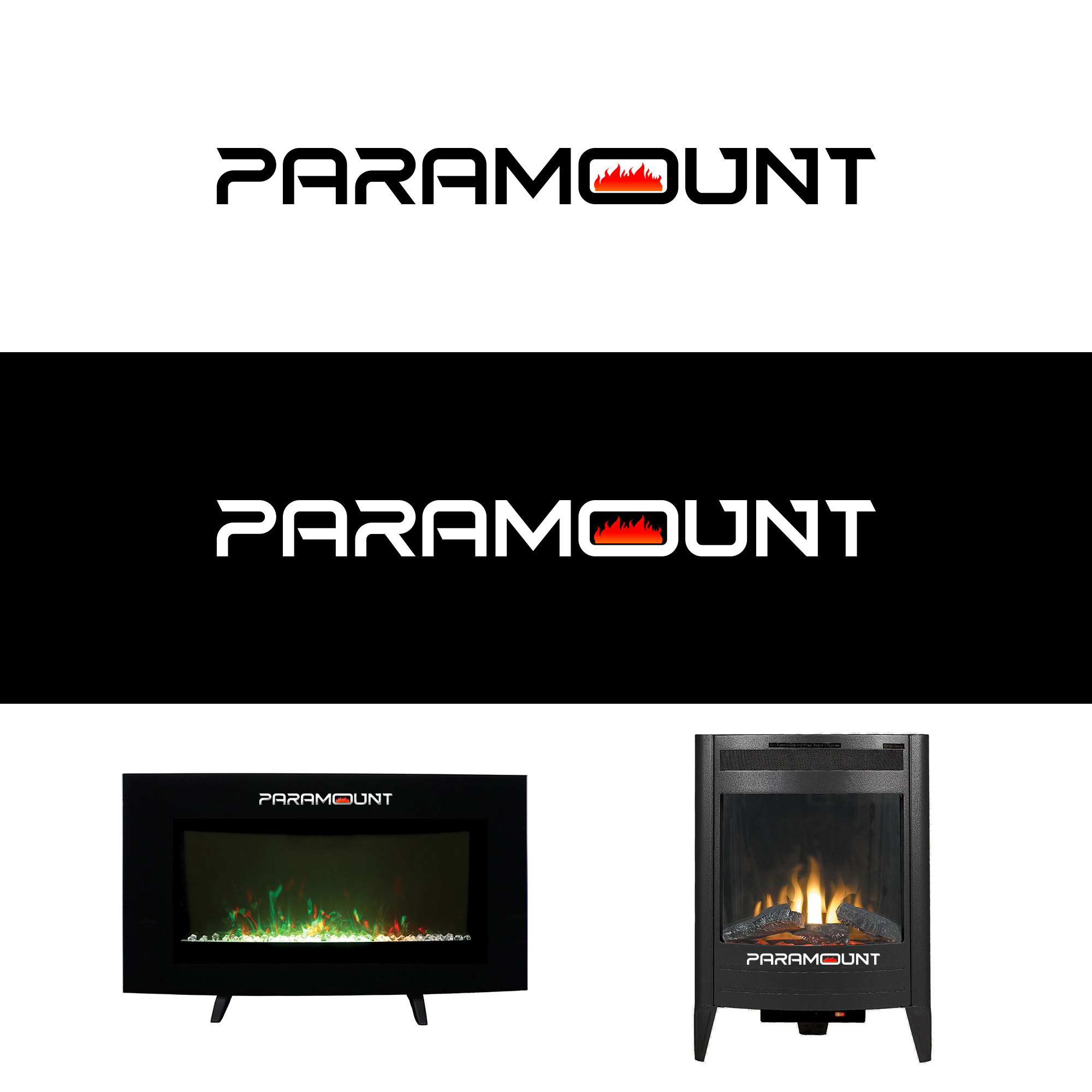 Logo Design by dk_Grafika for J&R Home Products | Design #30011083