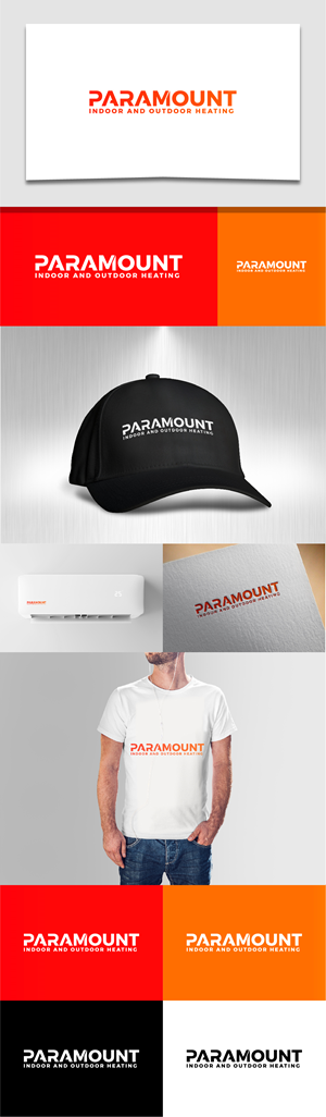 Design de Logo par AlphabetZero.co.uk pour J&R Home Products | Design : #30028213