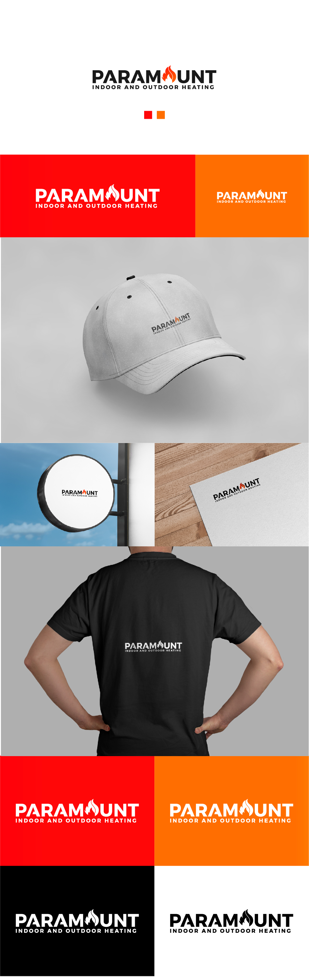 Design de Logo par AlphabetZero.co.uk pour J&R Home Products | Design #30028215