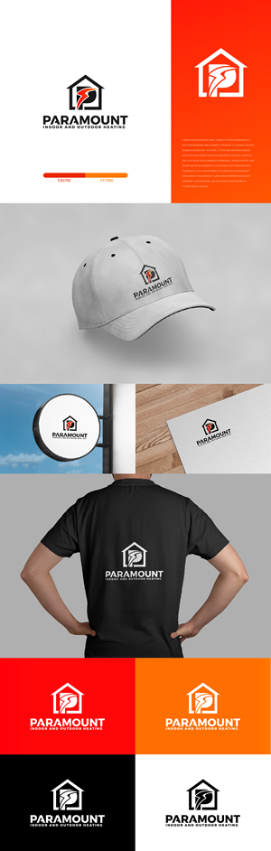 Design de Logo par AlphabetZero.co.uk pour J&R Home Products | Design : #30028218