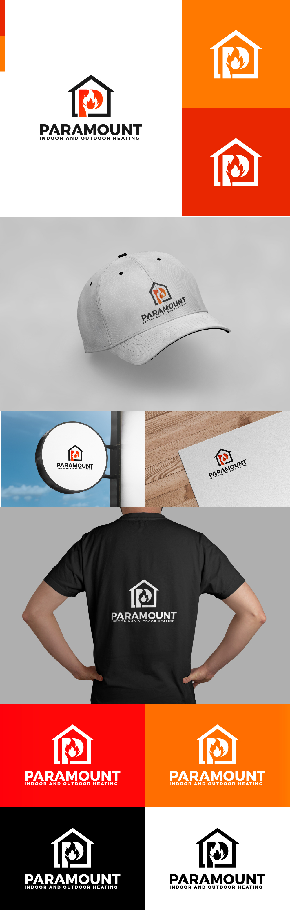 Design de Logo par AlphabetZero.co.uk pour J&R Home Products | Design #30028219