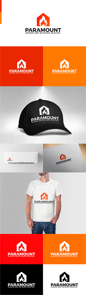 Design de Logo par AlphabetZero.co.uk pour J&R Home Products | Design : #30028221