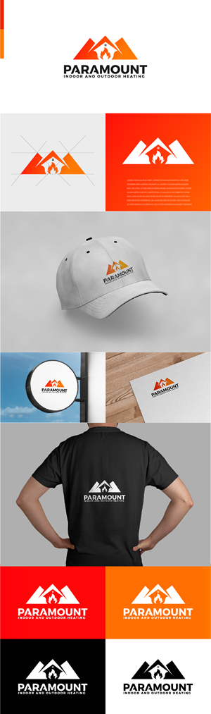 Design de Logo par AlphabetZero.co.uk pour J&R Home Products | Design : #30028222