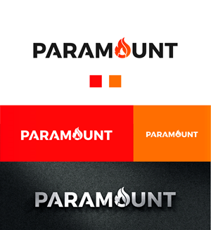 Design de Logo par AlphabetZero.co.uk pour J&R Home Products | Design : #30051872