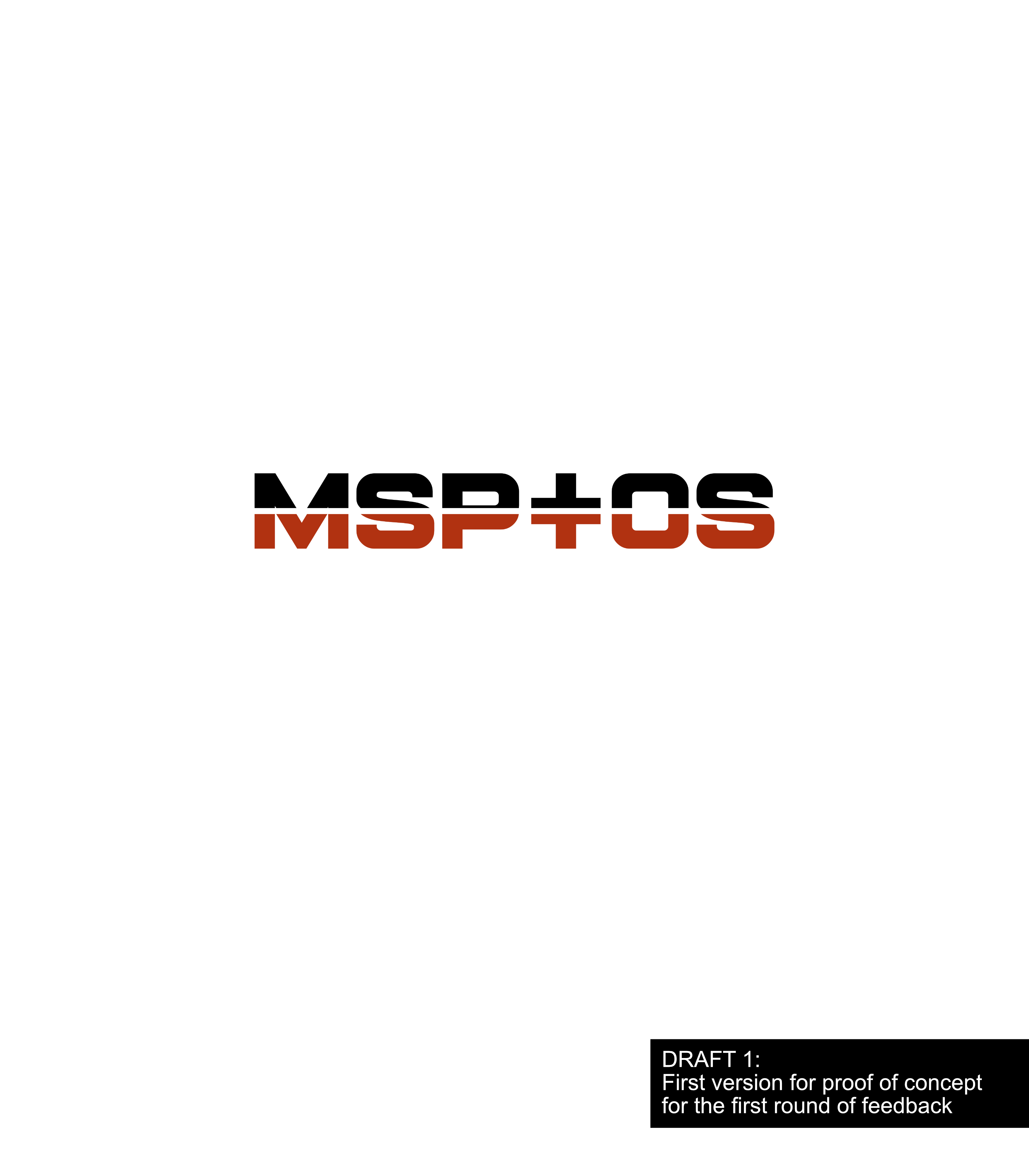 Logo Design by AnninWonderland for this project | Design #30049746
