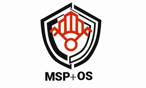 Logo-Design von rinald für dieses Projekt | Design: #30012403