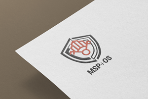 Logo-Design von rinald für dieses Projekt | Design: #30012404