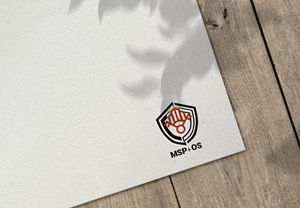 Logo-Design von rinald für dieses Projekt | Design: #30012405