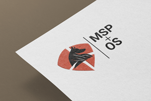 Logo Design by rinald for this project | Design: #30014502