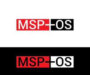 Logo-Design von Adi Graphics für dieses Projekt | Design: #30018135