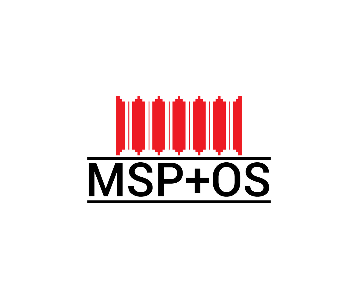 Logo Design by Adi Graphics for this project | Design #30030998