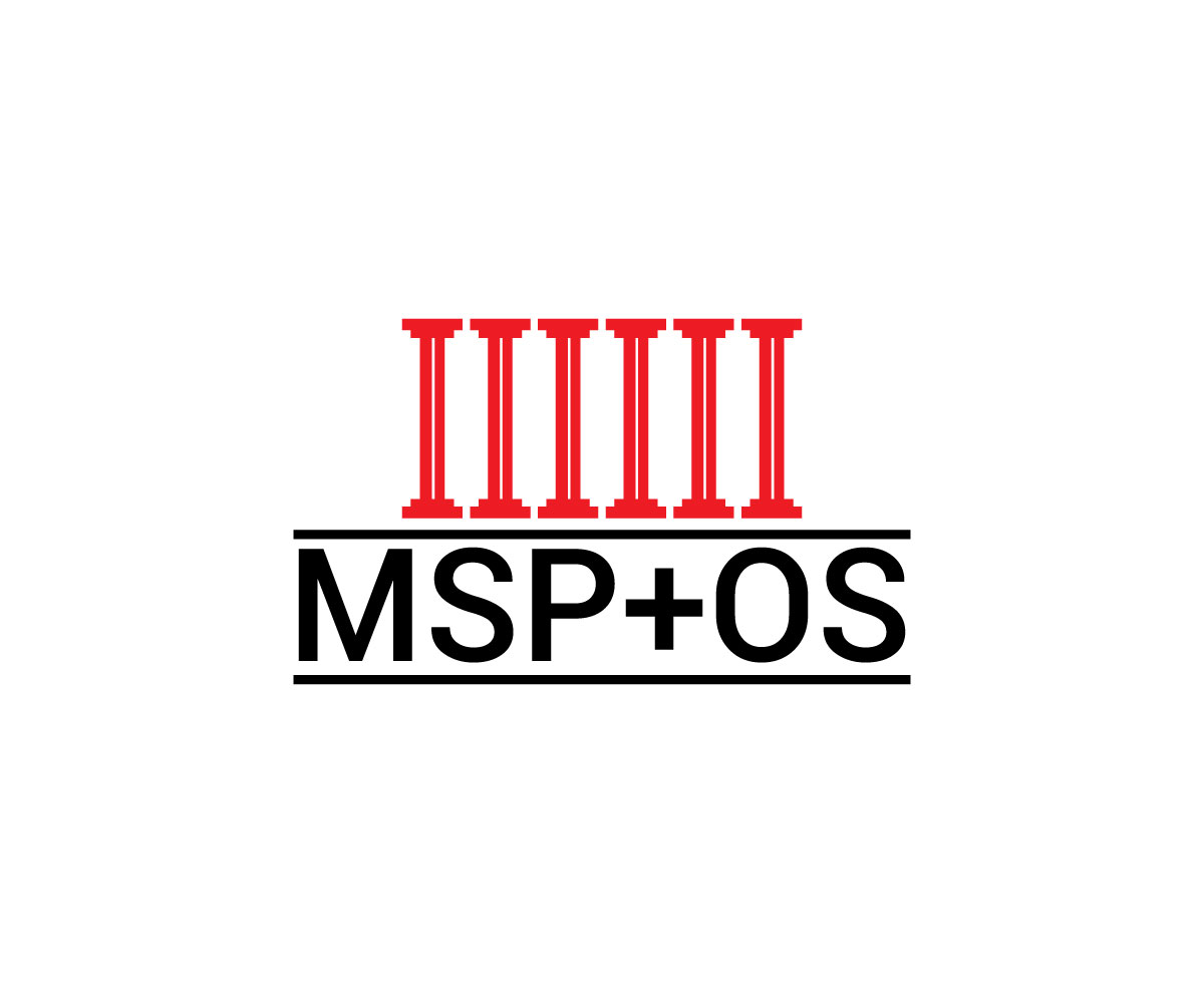 Logo Design by Adi Graphics for this project | Design #30030999