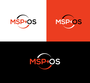 Logo Design by Farhad Design for this project | Design #30009988