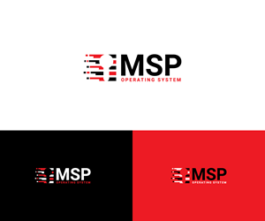 Logo-Design von jonkonrad für dieses Projekt | Design: #30009636