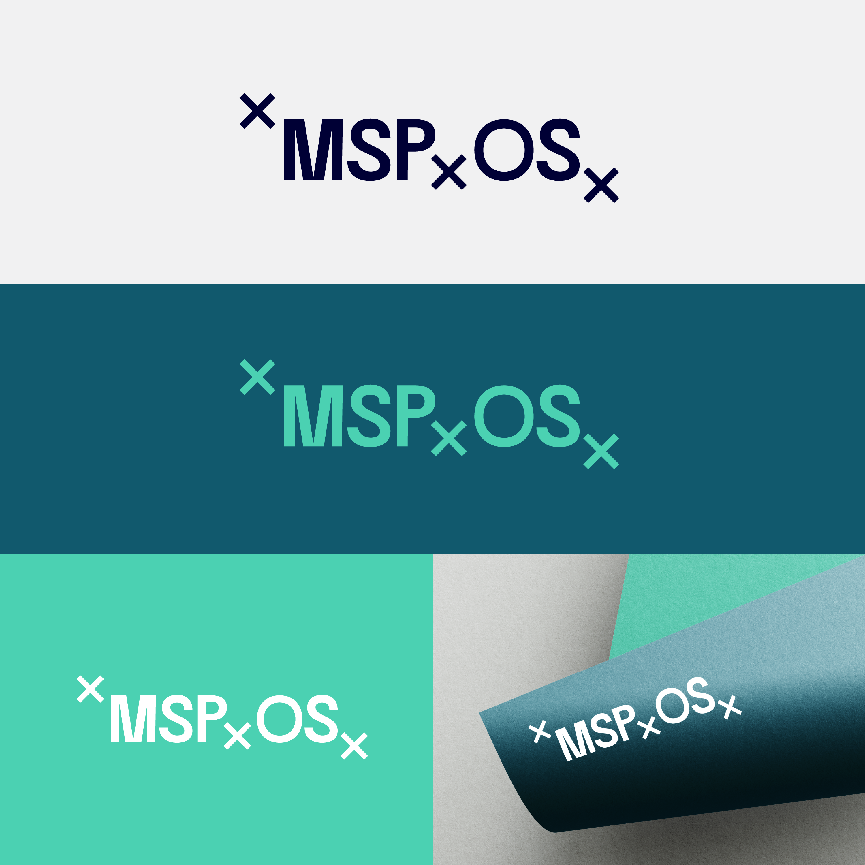 Diseño de Logo por Dmytro P para este proyecto | Diseño #30033334
