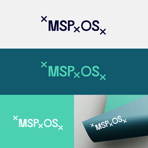 Logo-Design von Dmytro P für dieses Projekt | Design: #30033334