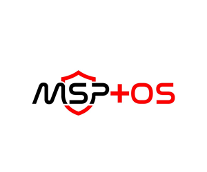 Logo Design by Thati Designs for this project | Design: #30015276