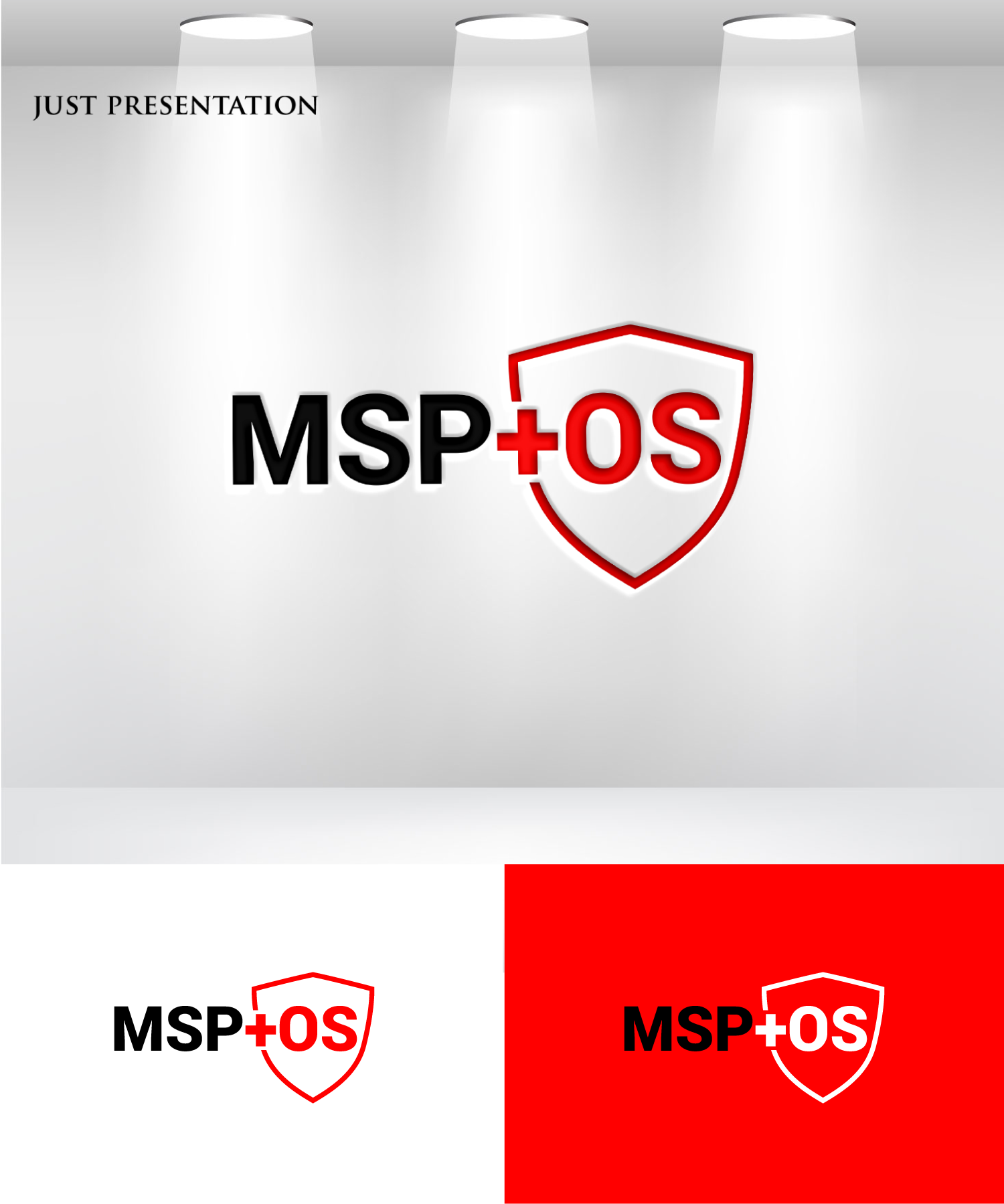 Logo Design by Mi Design1 for this project | Design #30009623