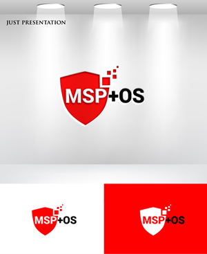 Logo-Design von Mi Design1 für dieses Projekt | Design: #30009658