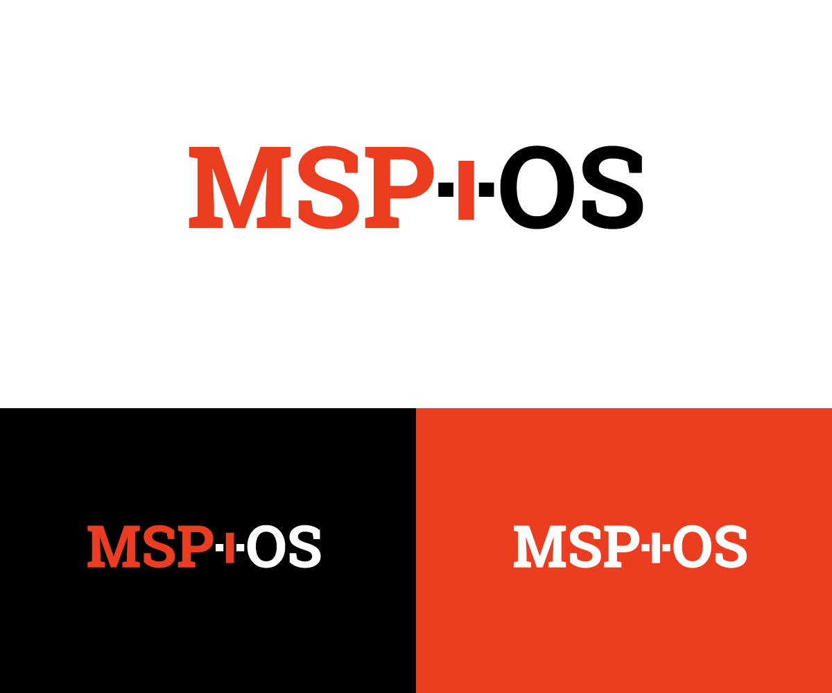 Logo Design by Kavth for this project | Design #30048484