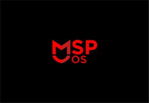 Logo Design by adi learn23