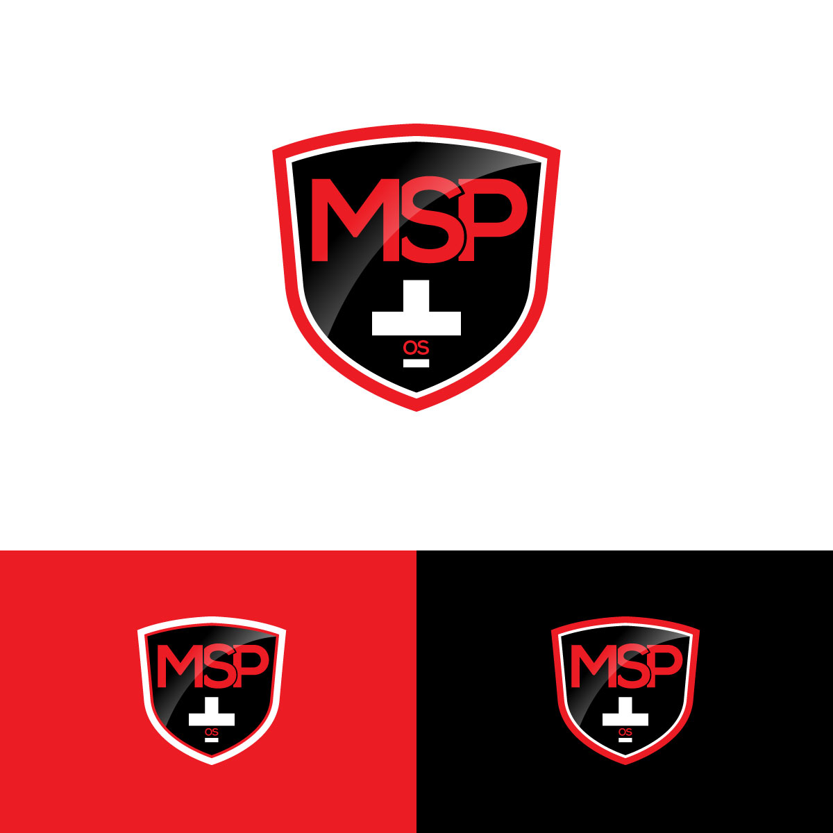 Logo Design by chris Ray for this project | Design #30010160