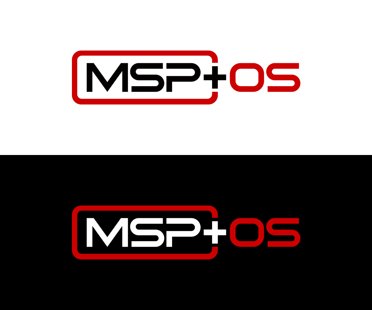Logo Design by NancyTan for this project | Design #30013990
