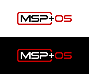 Logo-Design von NancyTan für dieses Projekt | Design: #30013990