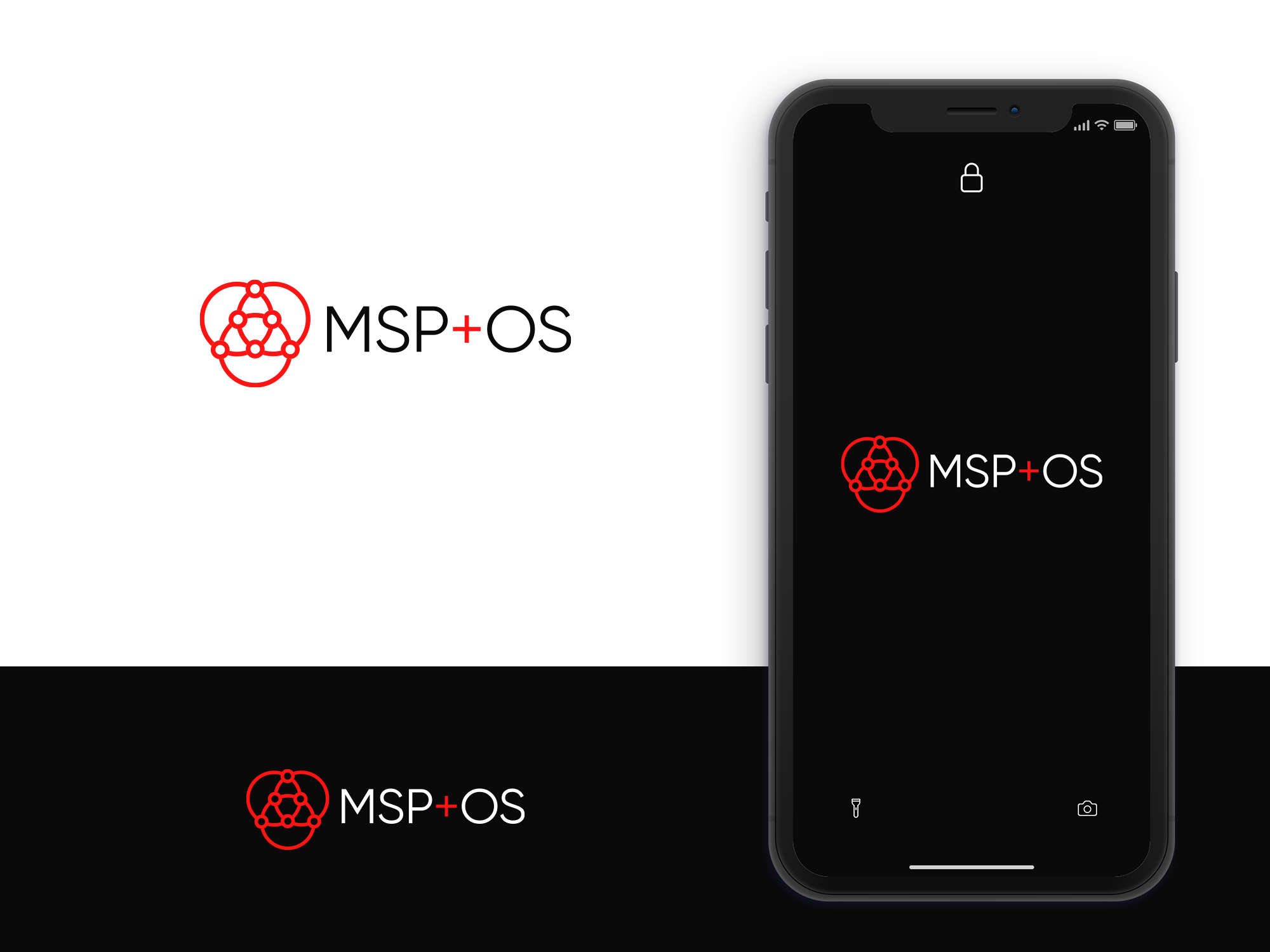 Logo Design by Design.Delight for this project | Design #30043812