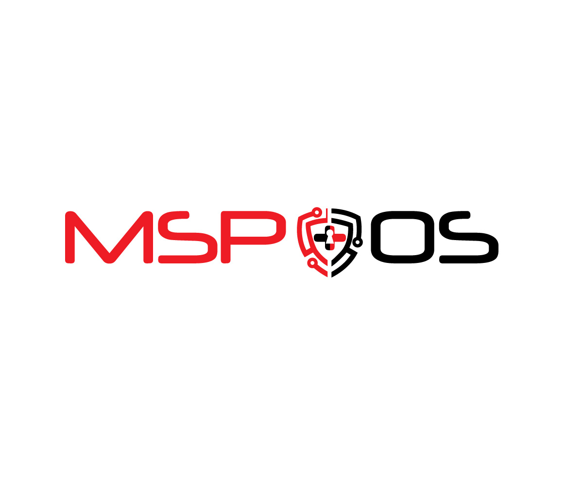 Logo Design by UmmeDesign for this project | Design #30013813