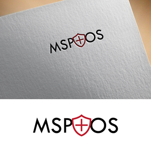 Logo-Design von Rasu raj für dieses Projekt | Design: #30017656