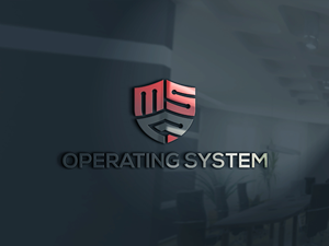 Logo-Design von Christopher C für dieses Projekt | Design: #30024915