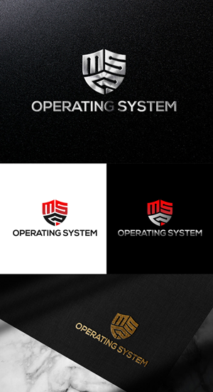 Logo Design by Christopher C for this project | Design: #30024916