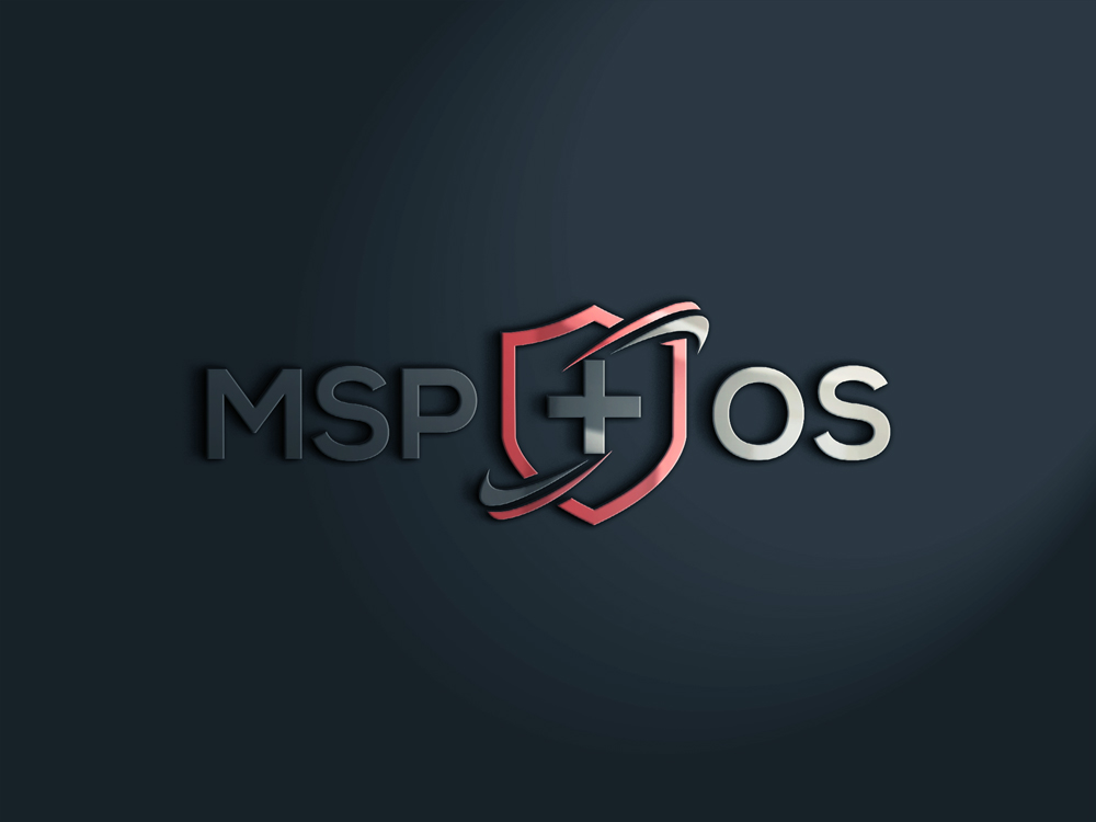 Logo Design by faridajems for this project | Design #30024974