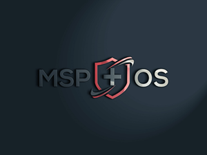 Logo Design by faridajems for this project | Design: #30024974