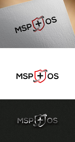 Logo-Design von faridajems für dieses Projekt | Design: #30024975
