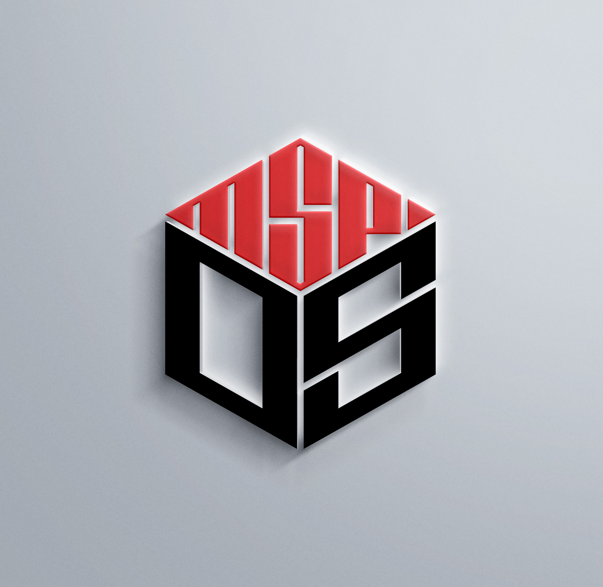 Logo Design by loveqis for this project | Design #30018256