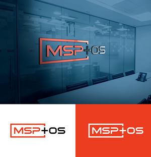 Logo Design by loveqis for this project | Design: #30029231