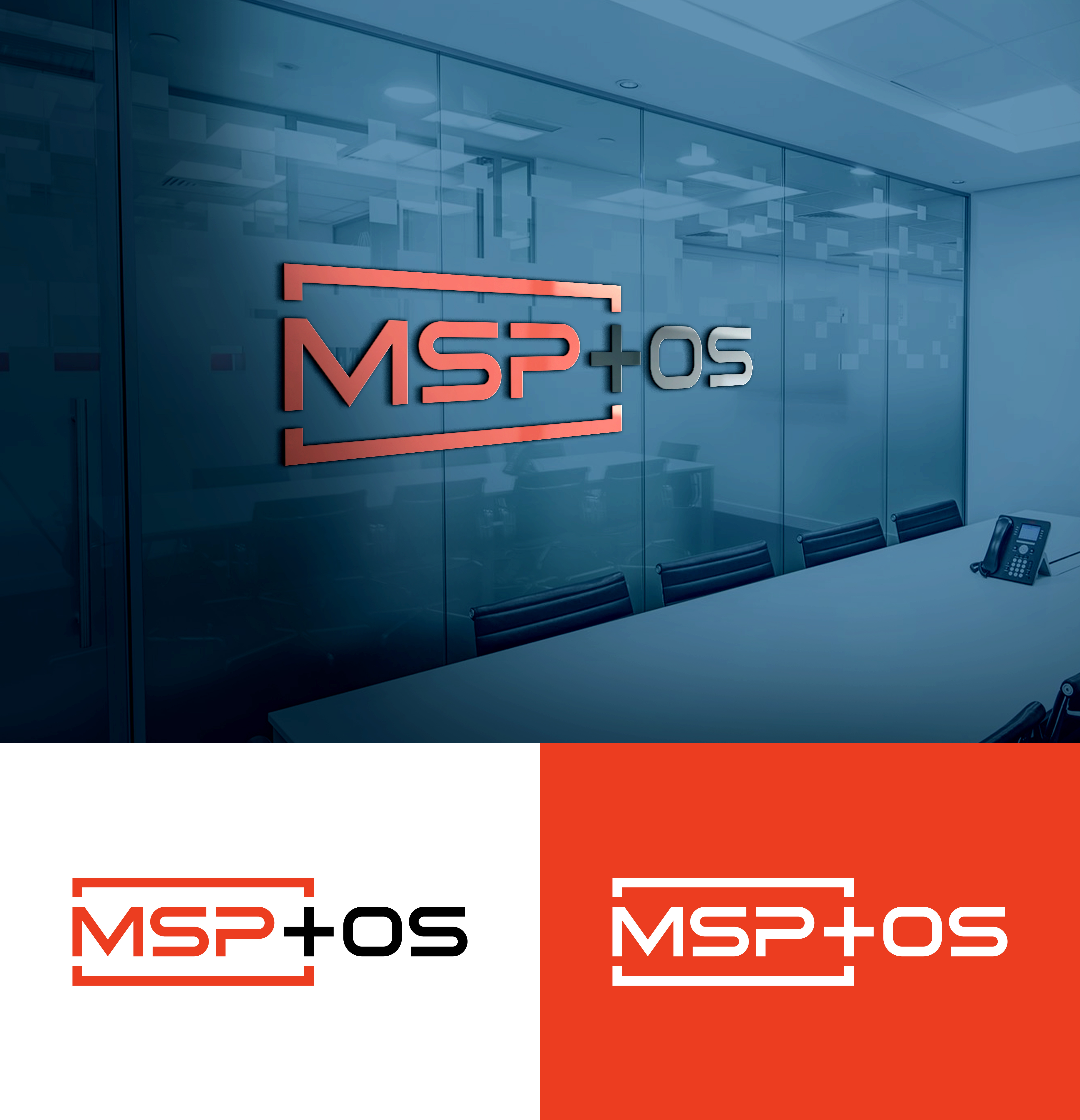 Logo Design by loveqis for this project | Design #30029247