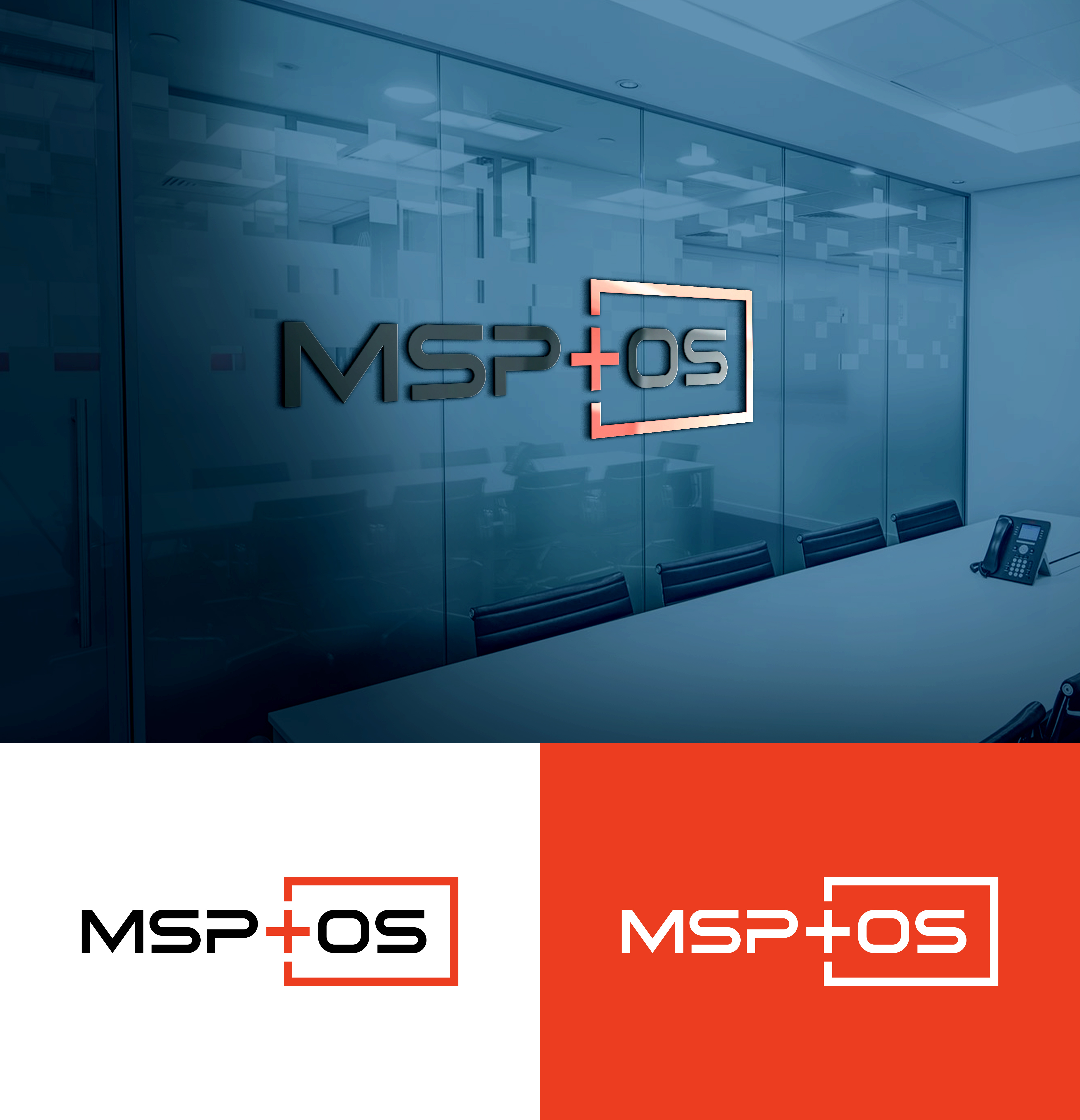 Logo Design by loveqis for this project | Design #30029274