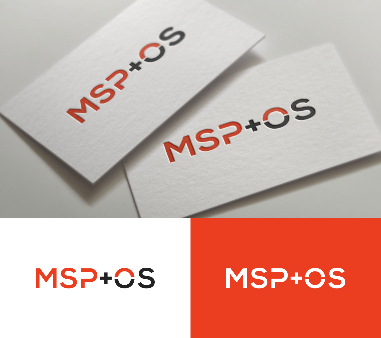 Logo-Design von Mbah su für dieses Projekt | Design: #30010238