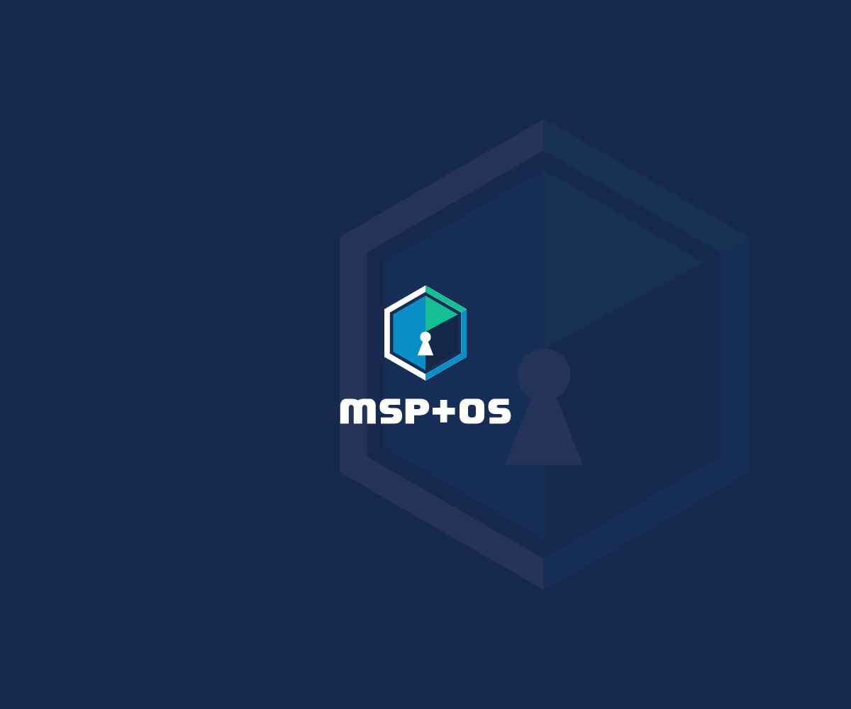 Logo Design by Genex Designs for this project | Design #30013231