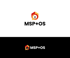 Logo-Design von Genex Designs für dieses Projekt | Design: #30013232