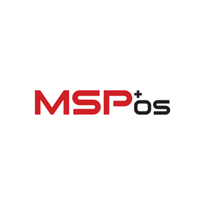 Logo Design by arovon | studio