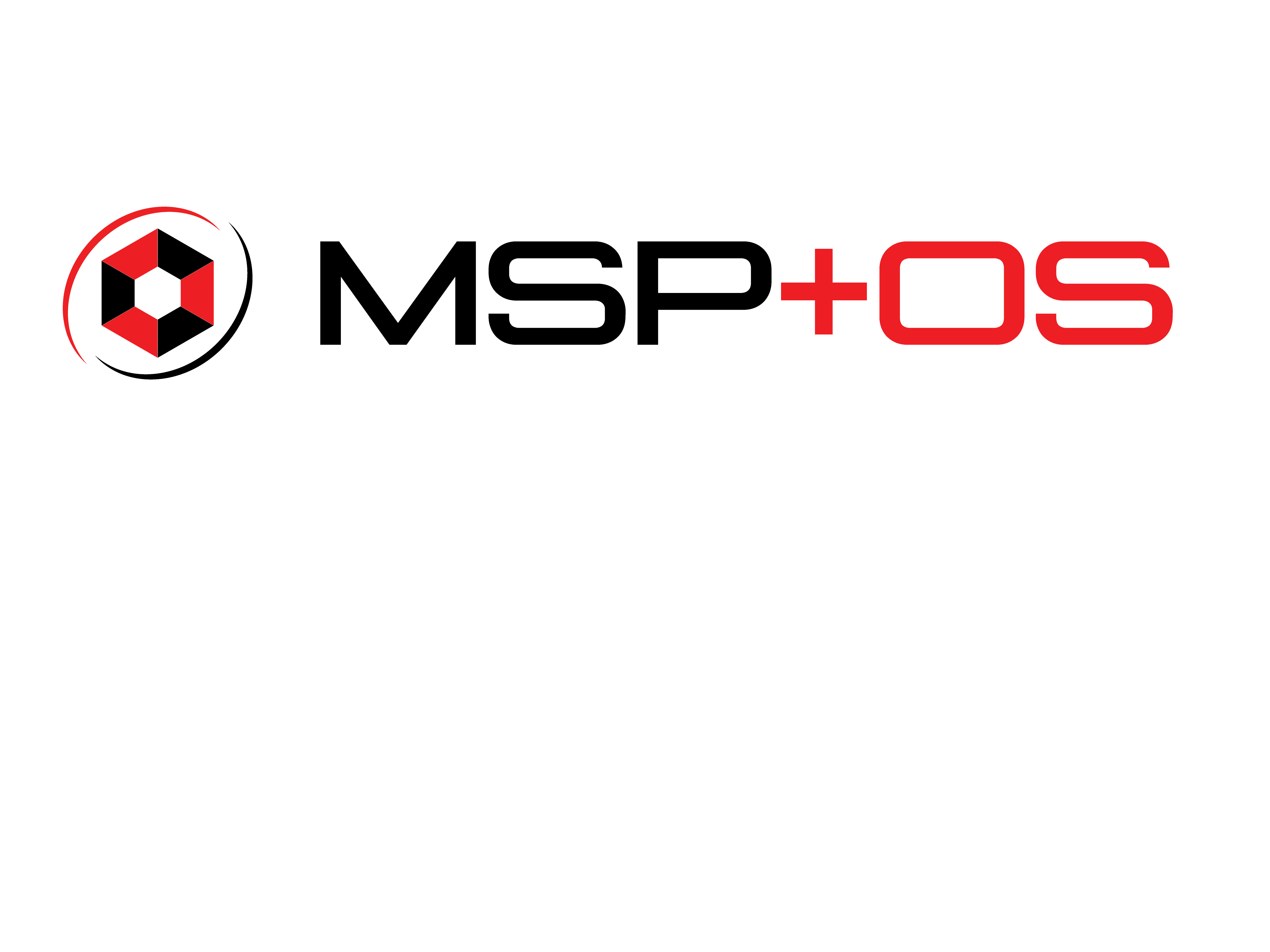 Logo Design by Baba8 for this project | Design #30050187
