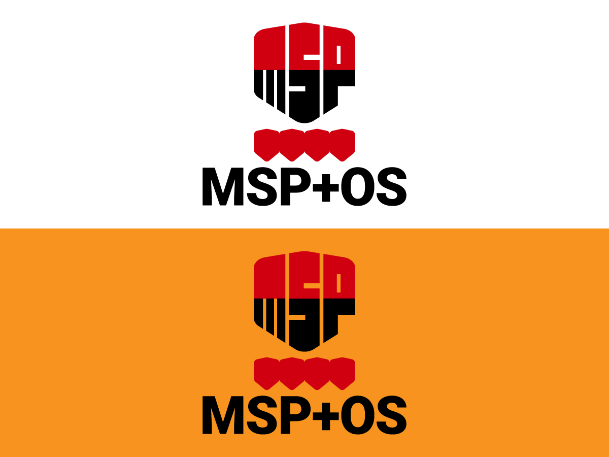 Logo Design by CG Logo for this project | Design #30018585