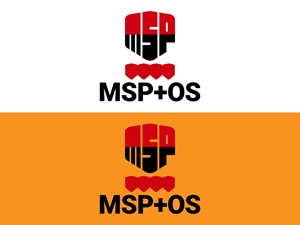 Logo-Design von CG Logo für dieses Projekt | Design: #30018585