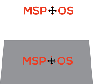 Logo Design by devedjns for this project | Design #30019005